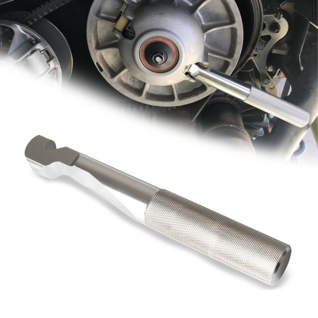 Belt Changing Removal Tool Compressor For Polaris 1000 900 2014 - 2018 ATV