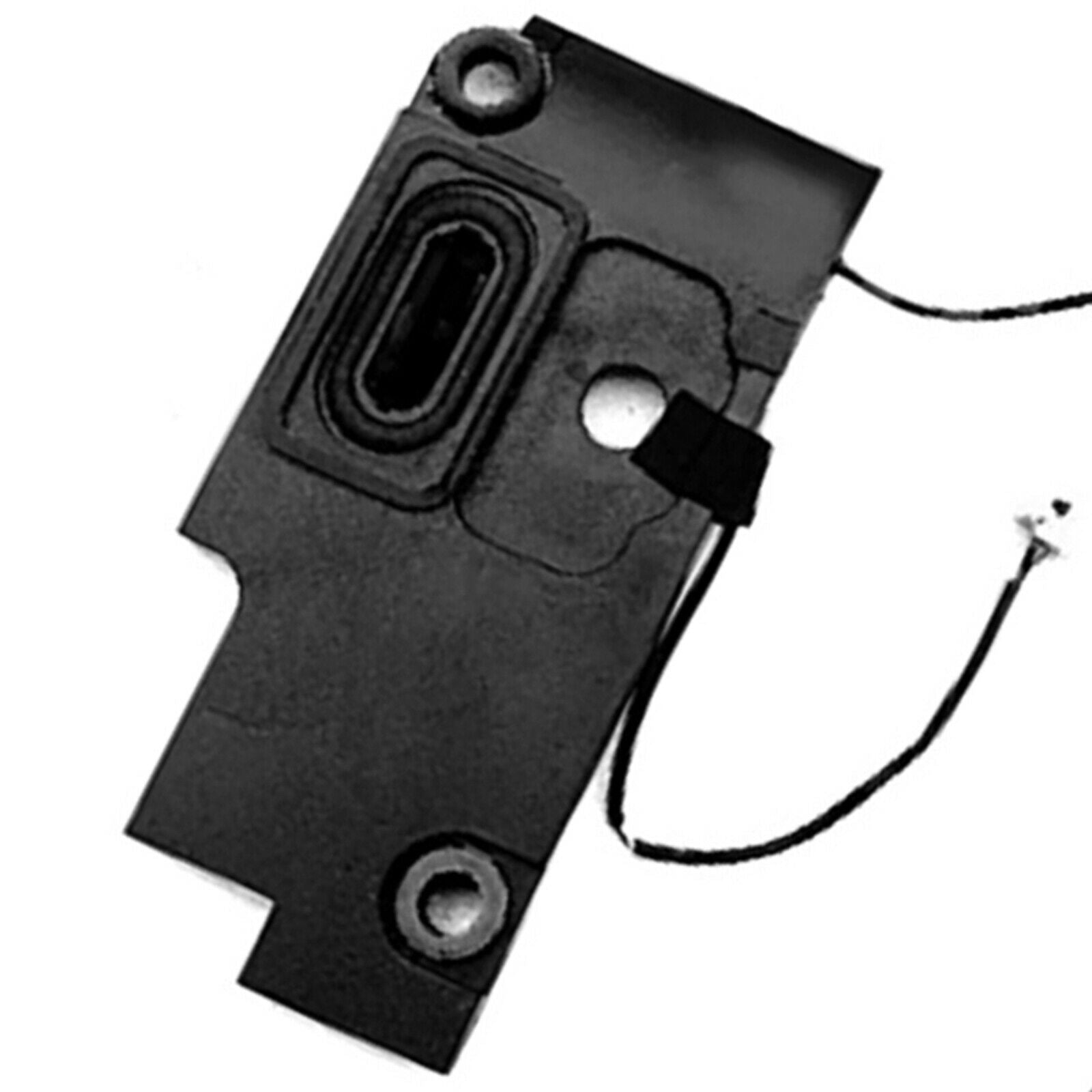Laptop Built-in Speakers Noise Reduction Replacement for Acer E5-532 T5000
