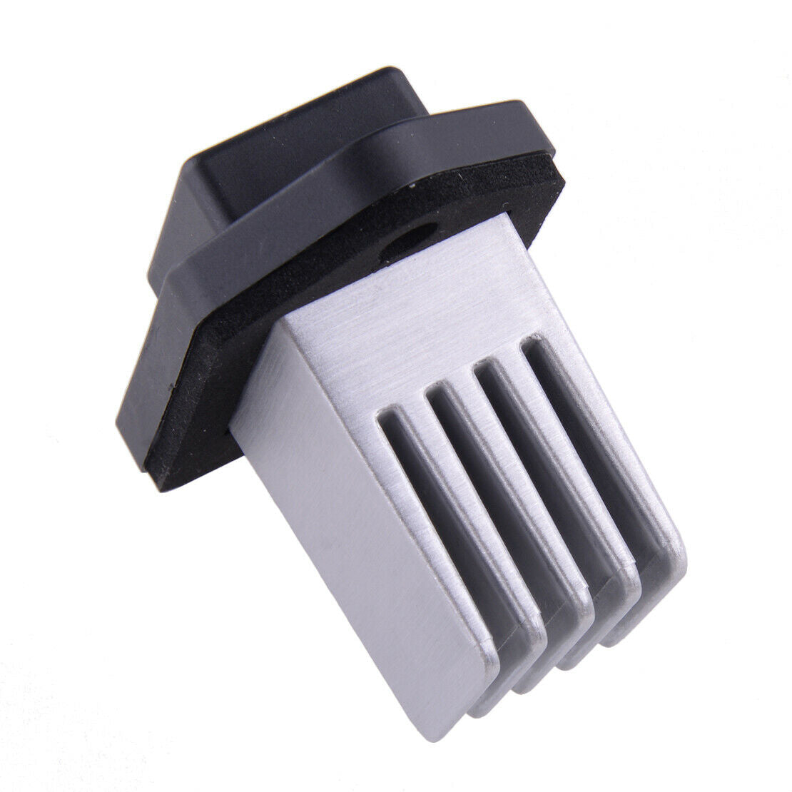 1pcs Heater Blower Motor Resistor fit for Chevy Chevrolet Captiva Opel Vauxhall