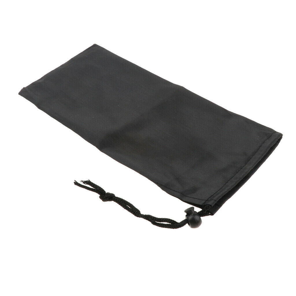 Lightweight Waterproof Durable Drawstring Stuff Sack Outdoor Camping Mat Storage
