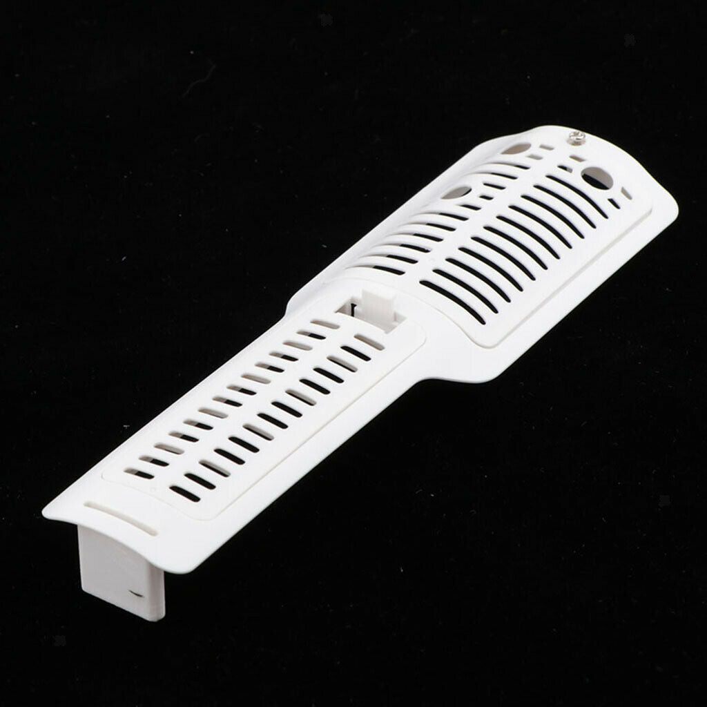 RC Aircraft Battery Compartments RC Drone RC Aircraft Accessories For X420