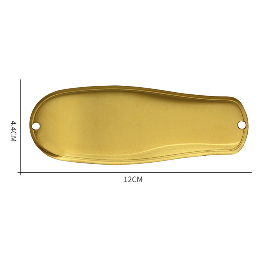 DIY Trimmer Housing Shell Case Cover For Master Cordless
