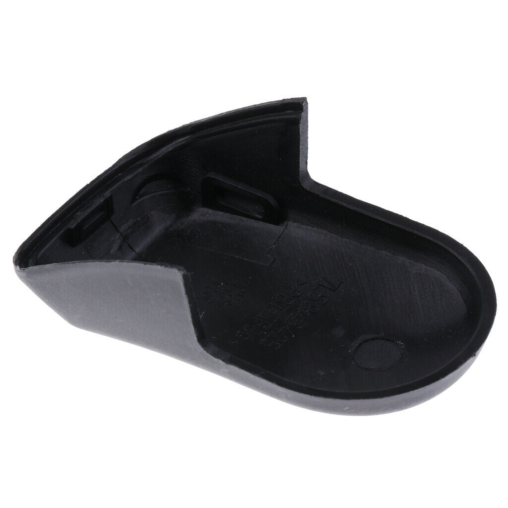 Protective Cap Rear Wiper Arm Hatch Window
