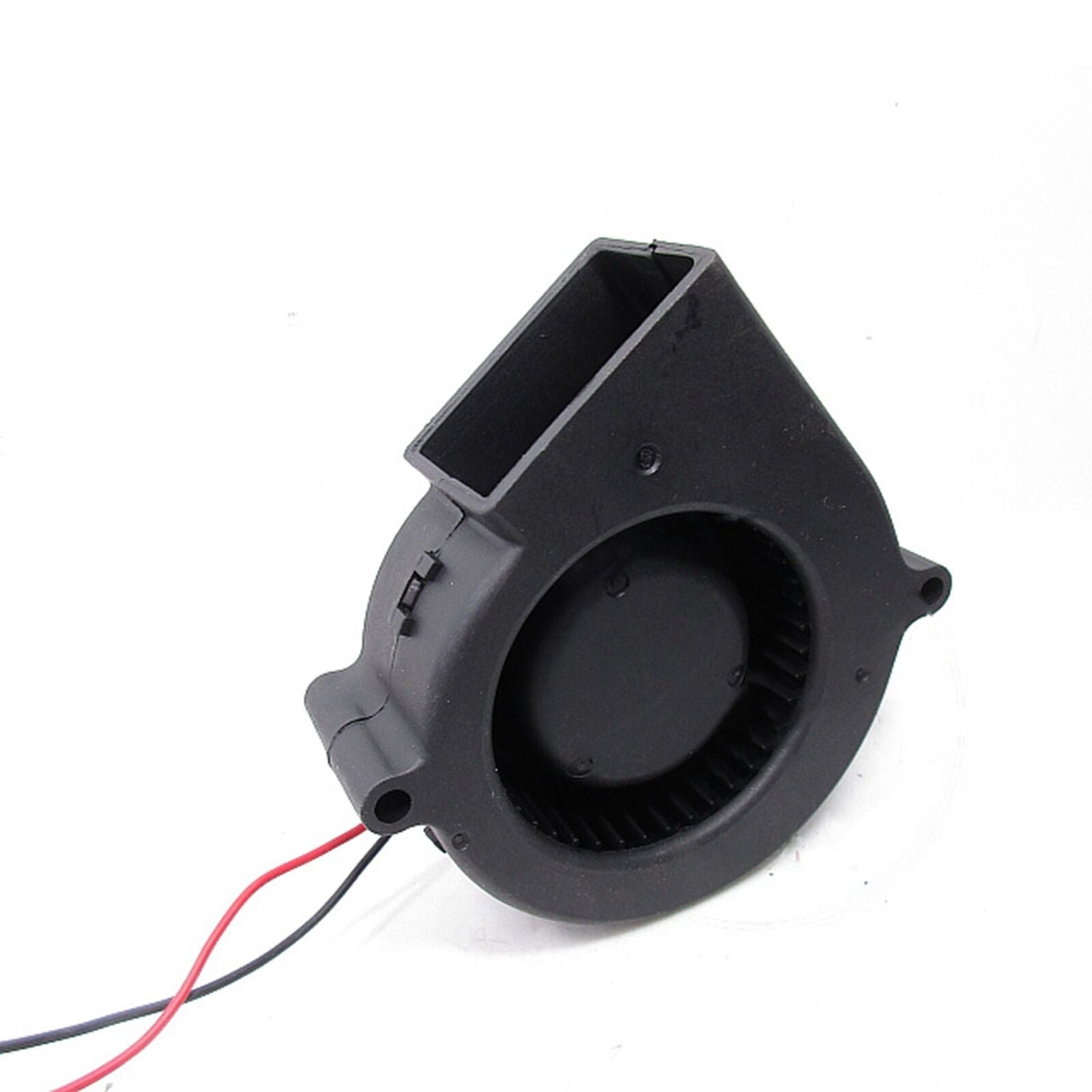 1PC JSL JDH7530S 12V 0.50A 7530 7.5cm humidifier turbo blower cooling fan 2021