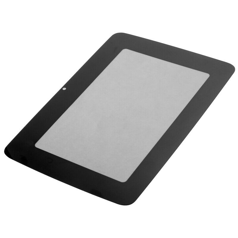 Car Central Navigation Screen Protector for Mercedes Benz GLA X156 CLA C117 20U8