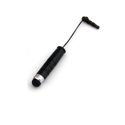 2x Mini Stylus Touch Screen Pen For android WINPHONE phone sx