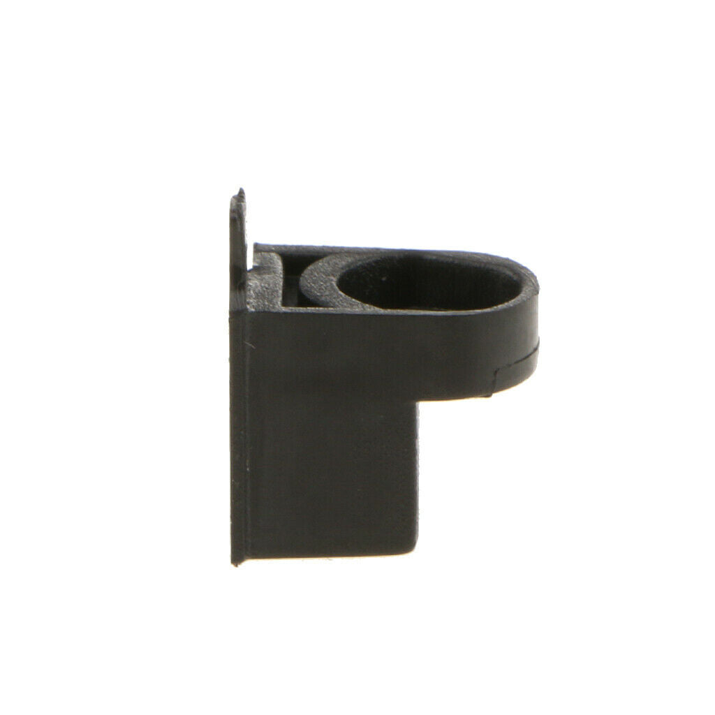 For   LL Replacement Middle Shell Hinge Parts LED Diffuser