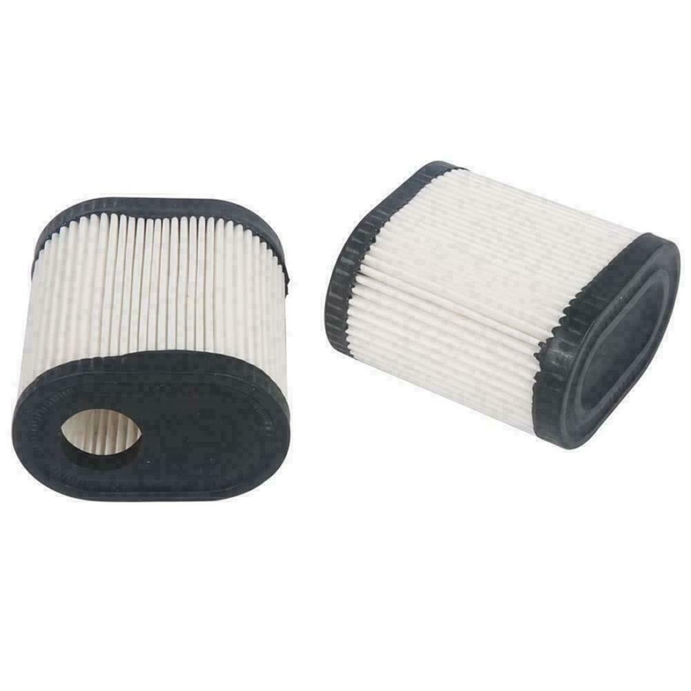 Air Filter For Tecumseh 740083A 36905 Craftsman Toro Mower I4C0 Lawn M8Z9