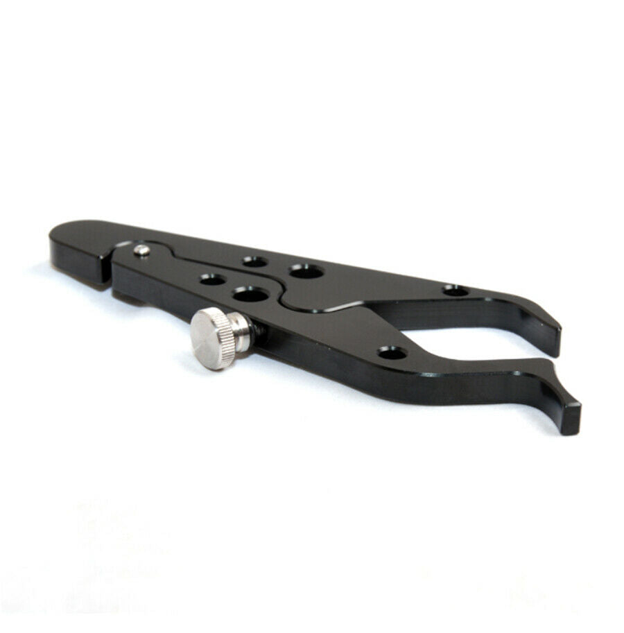 1 Pc Long Distance Ride Fixed Speed Accelerator Grips Relieve Wrist Stress