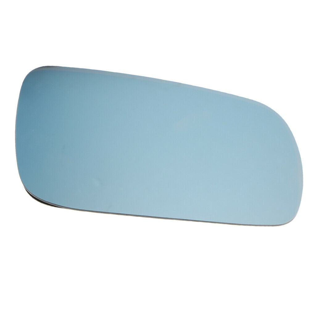 Car Right Heated Door Wing Mirror Glass 1J1857522b for VW PASSAT B5 1996-04