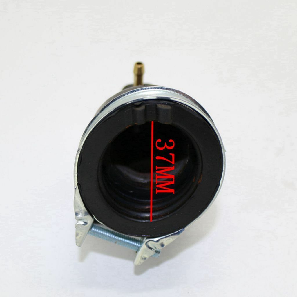 Carb Intake Manifold for VOG 260 Xingyue XY260T-4 Linhai Aeolus 260 300
