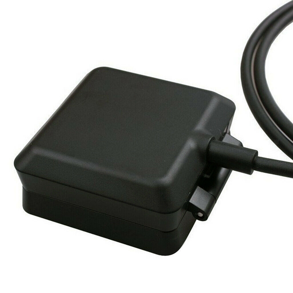 Newest USB Charger Cable Battery Charging Dock For   Smart Watch