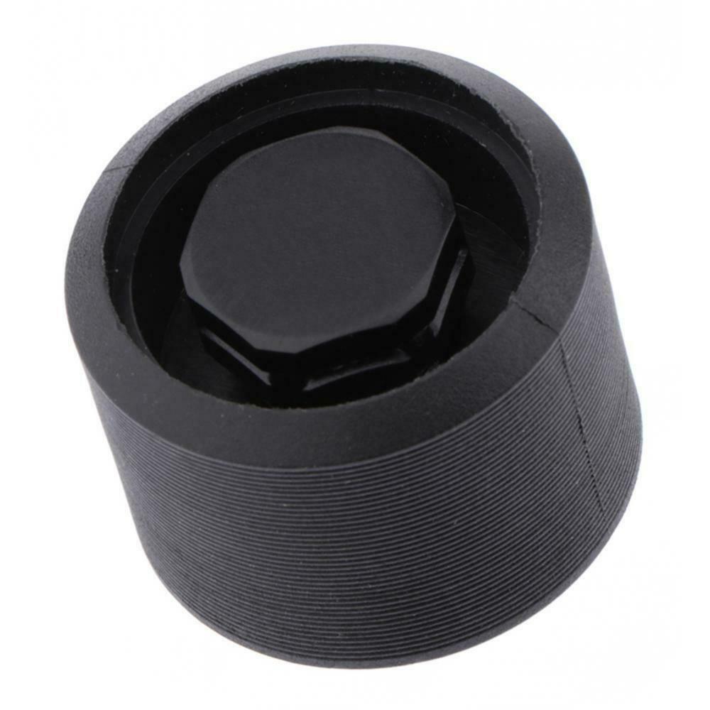 Set of 5 Surfboard Paddle Board Air Vent Exhaust Plug Gear Accessories
