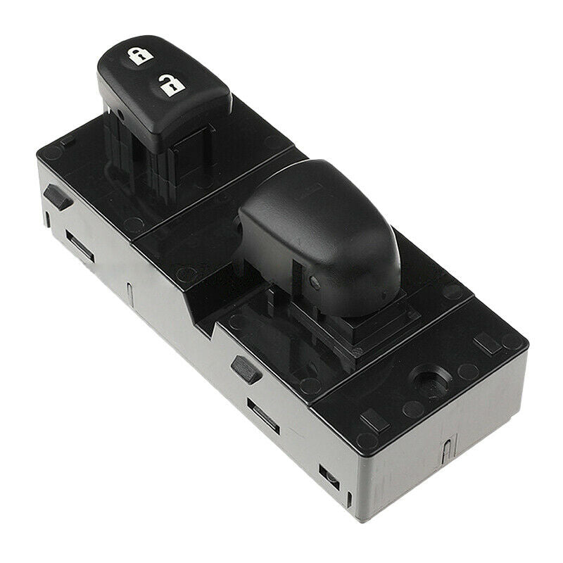 New Power Window Switch Fit for  Sentra 2013-2017 25411-1KA5A T8K6
