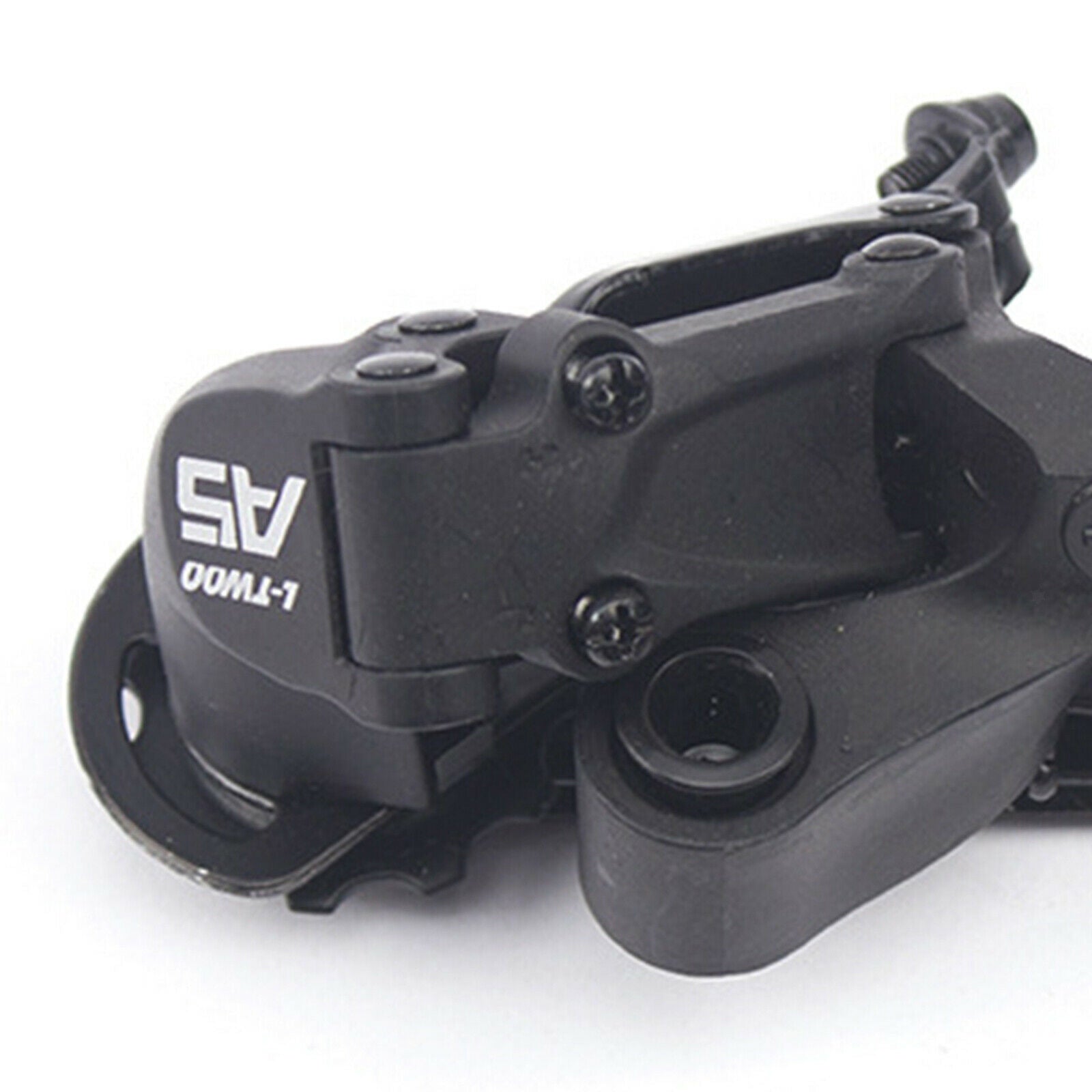 9 speed Rear Derailleur Groupset for MTB Mountain Bike Bikes
