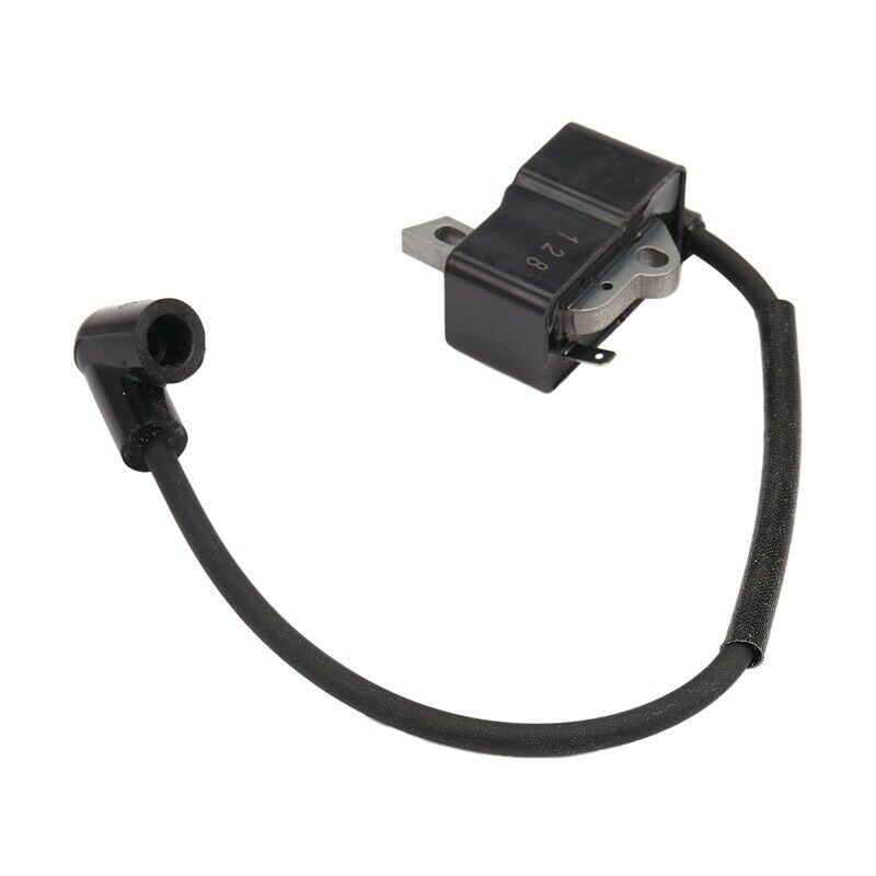 Ignition Coil Module for Husqvarna 124L 125L 128L 124C 125C 128C 125E 128E 125W4