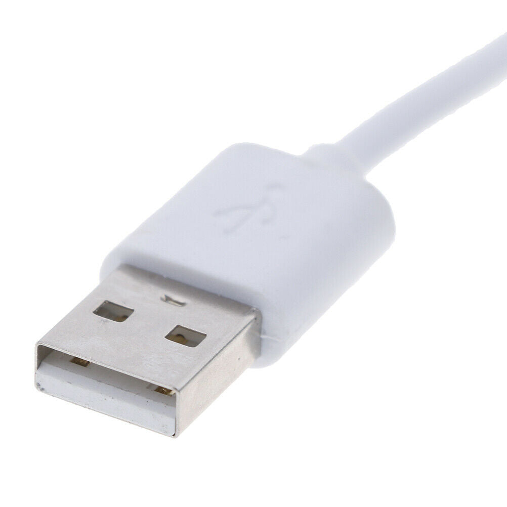Voltage and Current Tester Mobile Power Module Usb Battery Charging Measurement