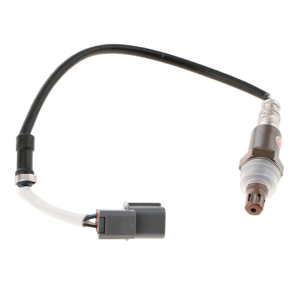Air Fuel Ratio Sensor Oxygen O2 Sensor For Hond Element 2003-2011