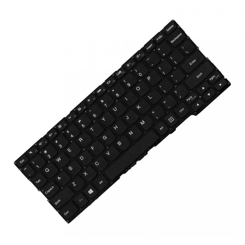 US Keyboard For   Yoga 2 11  A10