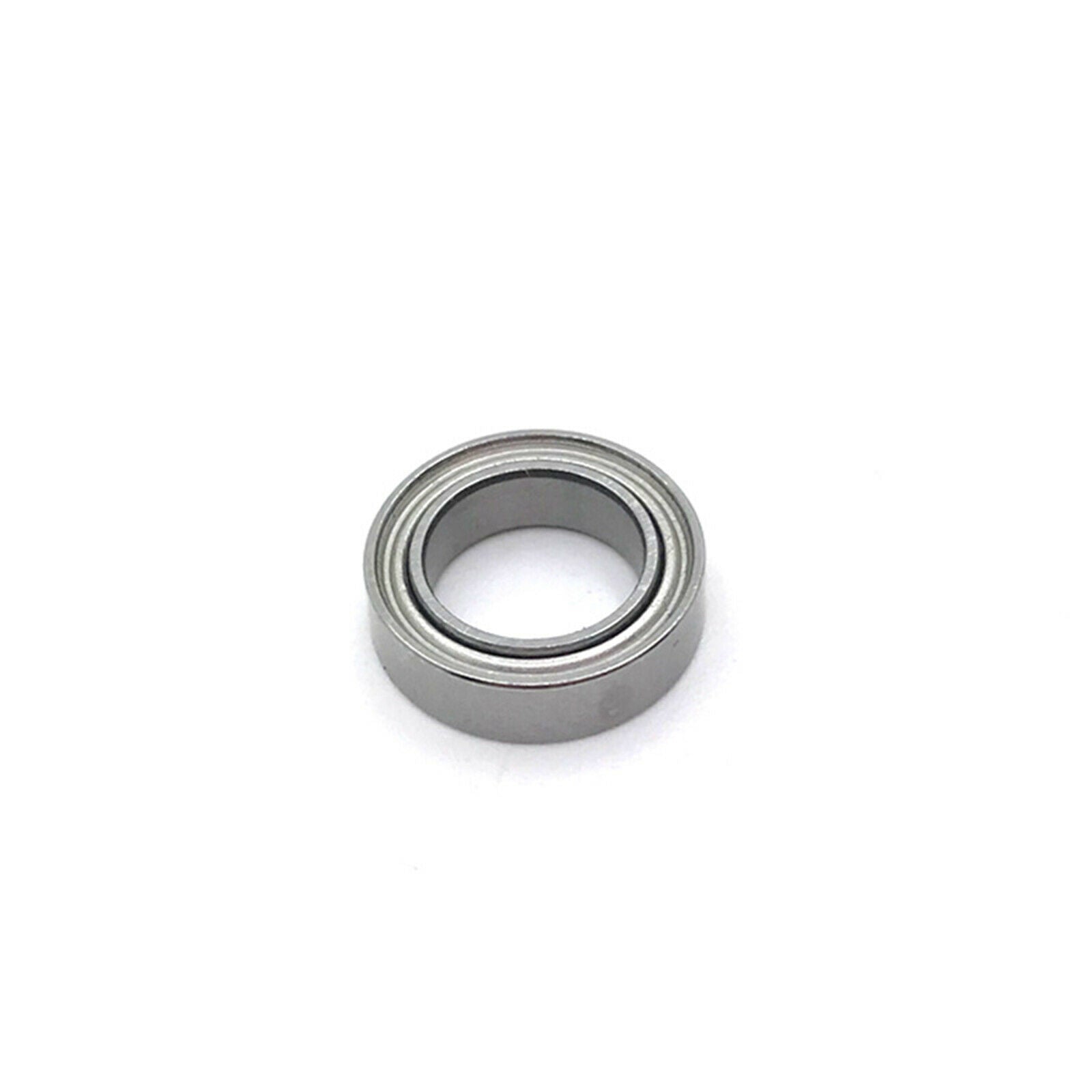 RC Metal Ball Bearings for Wltoys 1/18 A969 Crawler Car Modified Replacement