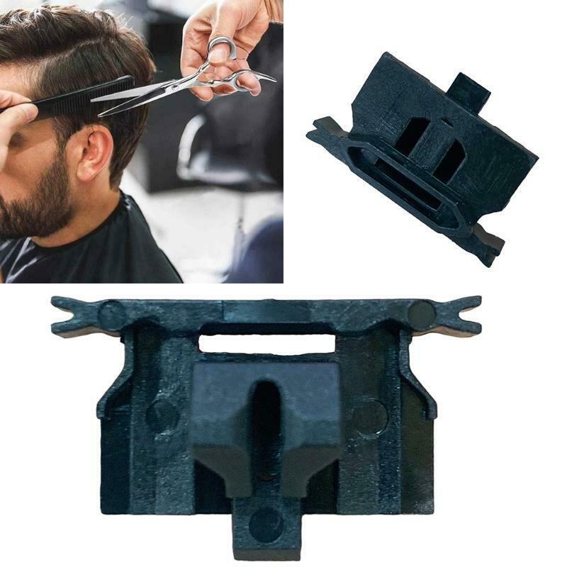 Hair Clipper Replacement Plastic Tongue Fit ic Coldless Clip for WAHL 8148/8159