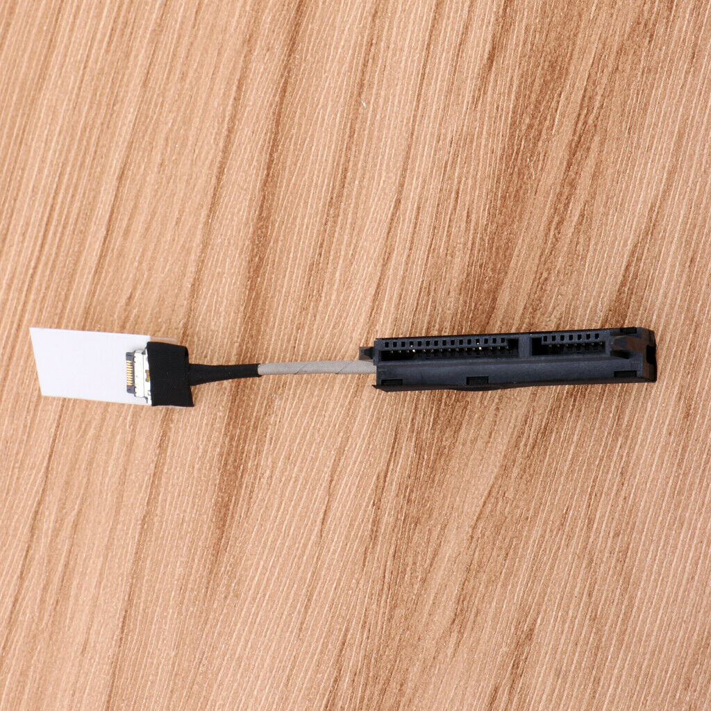 For   FLEX-1130 3-1120 yoga 300-11IBY 300-11 HDD Cable Drive Connector