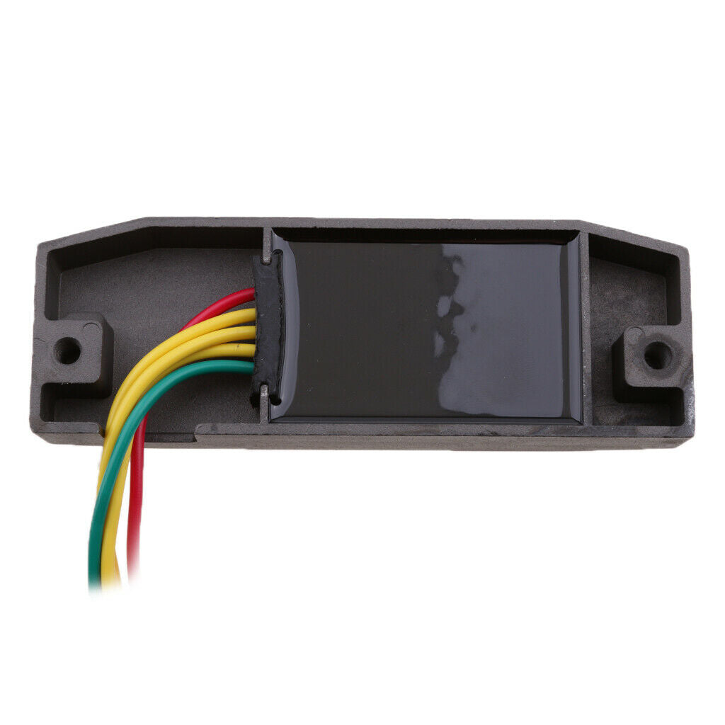 Regulator  for for Suzuki Intruder   1400 32800-38B00 (1987-1995)