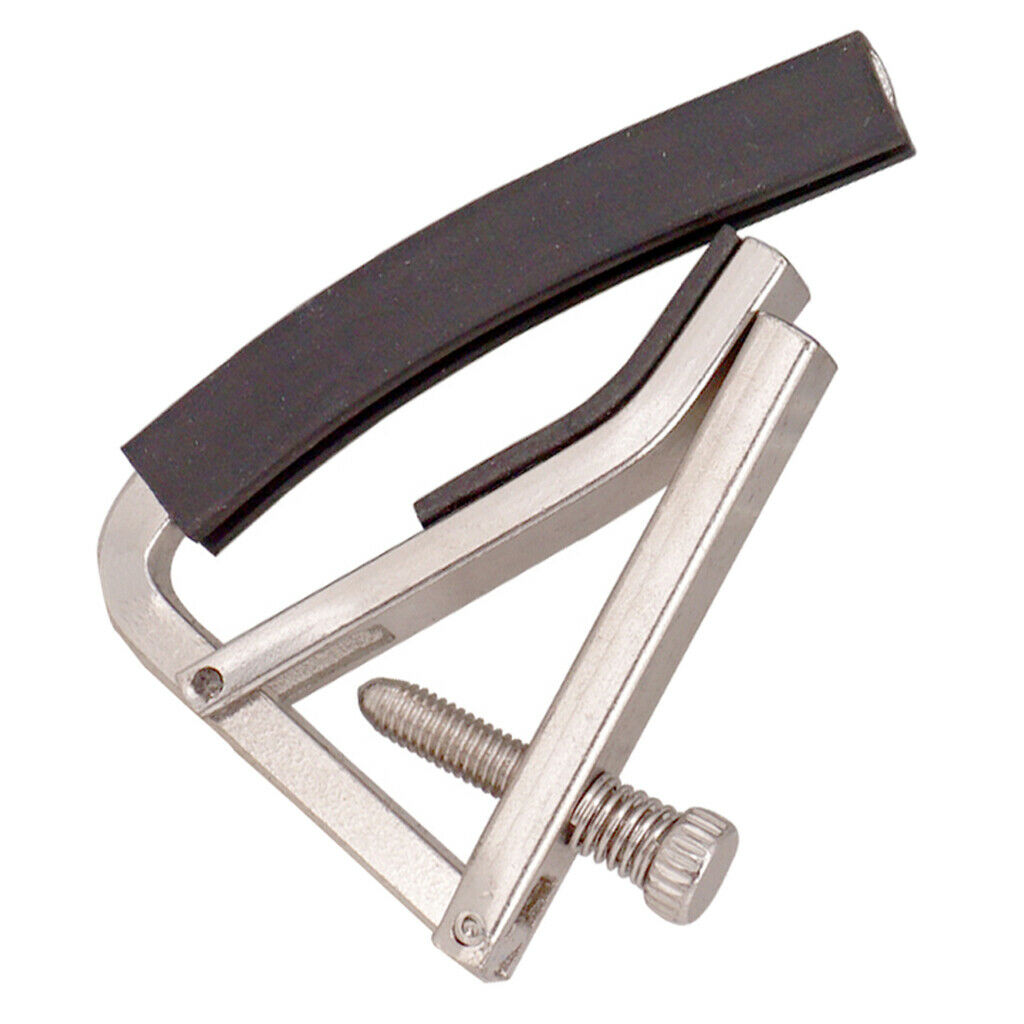 Multifunctional Key   Capo Capo Tast Stune for Acoustic Classic Guitar