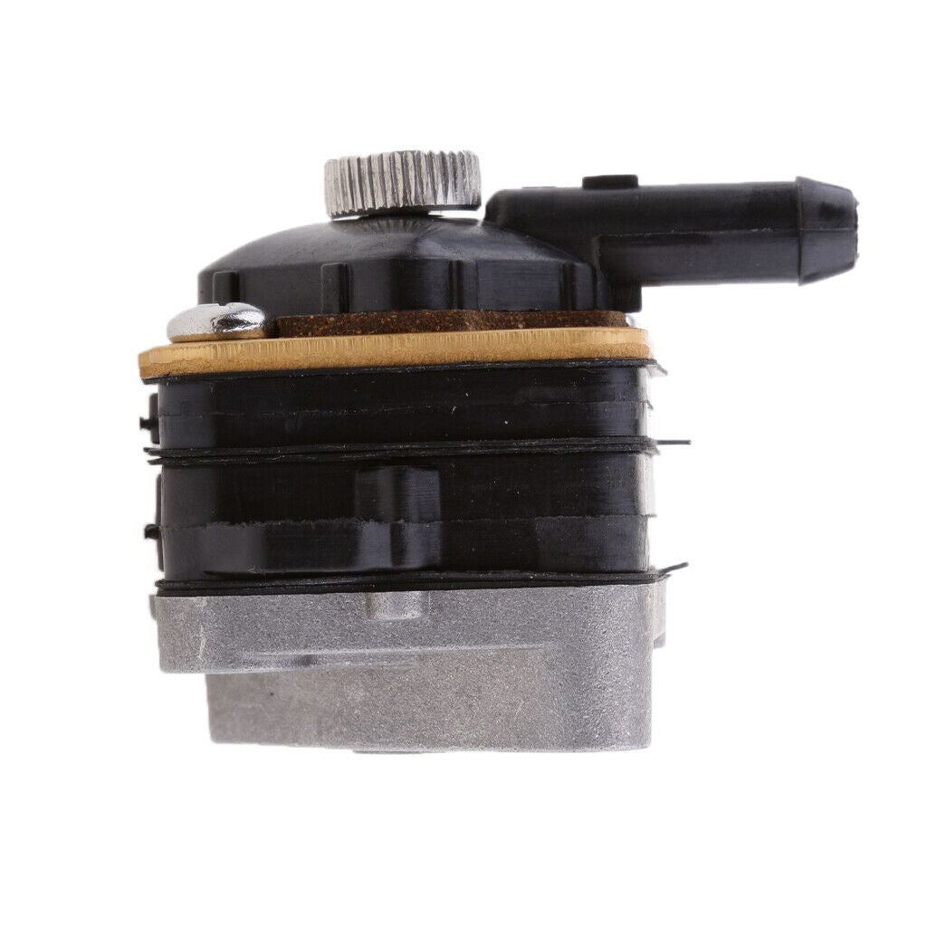 Fuel Pump 3x For Johnson Evinrude OMC BRP 397839 397274 395091 391638 SIE