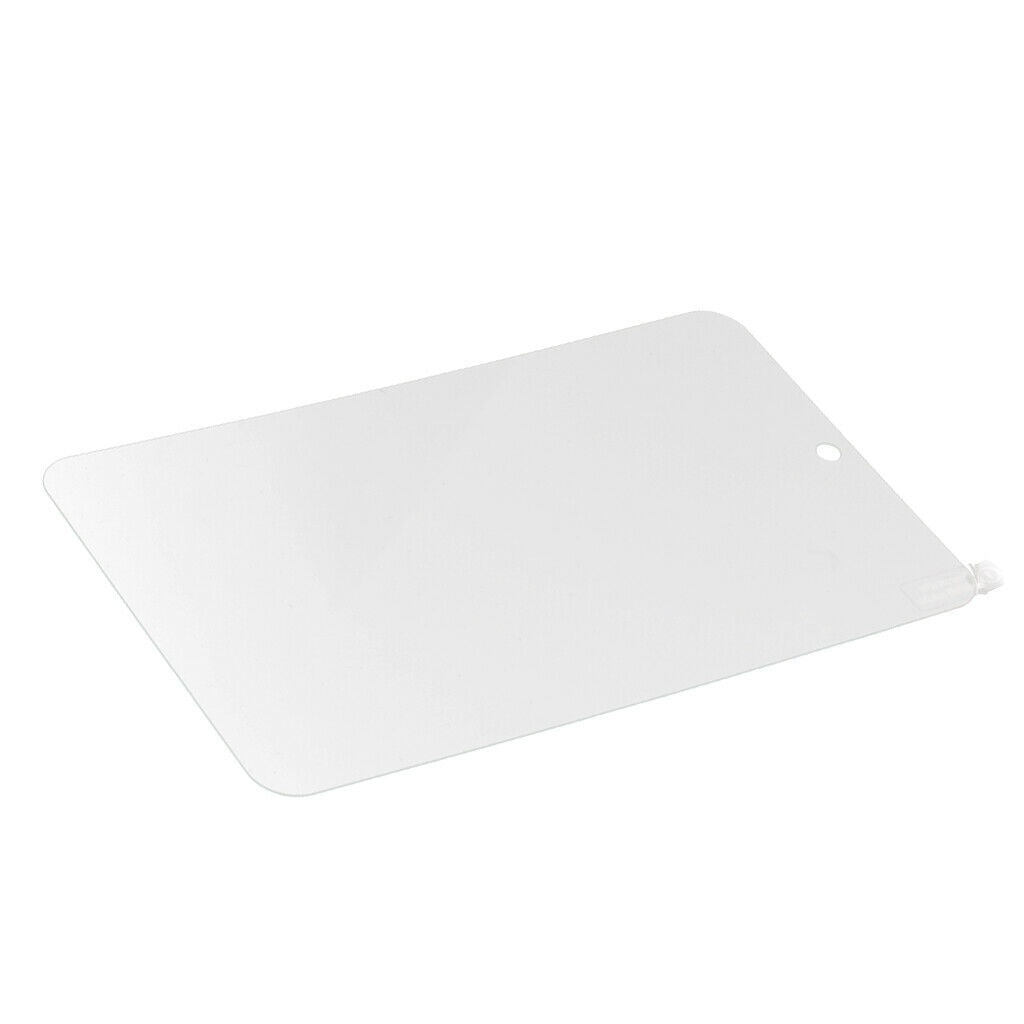 9H Tempered Glass Screen Protector Film for ASUS MeMO Pad 8 ME181C Tablet