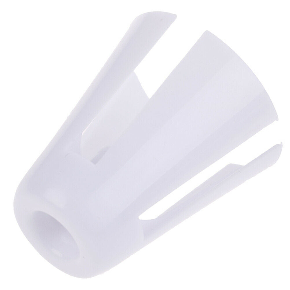 4pcs/Set Thread Spool Cone Holder Sewing Accessories for Janome 644D 744.l8