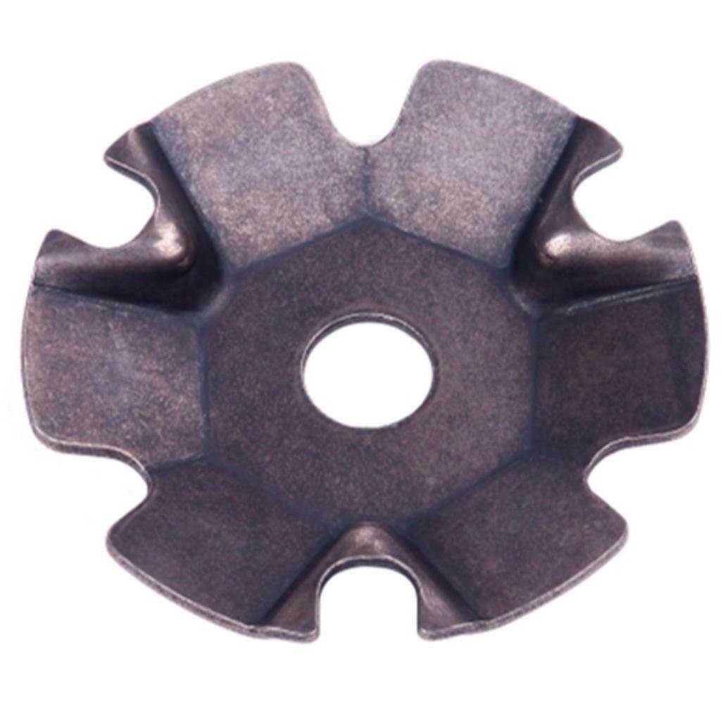 Variator Clutch Weights Front For GY6 139QMA 139QMB 49cc 50cc Scooter