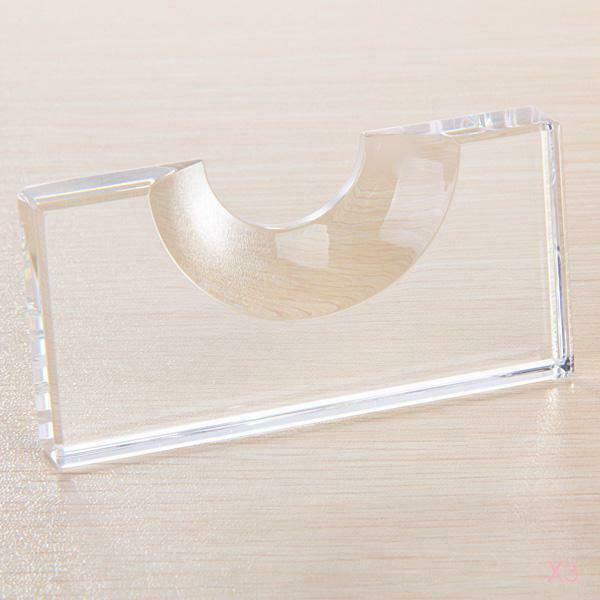 Crystal Position Marker For Pool Billiards Ball