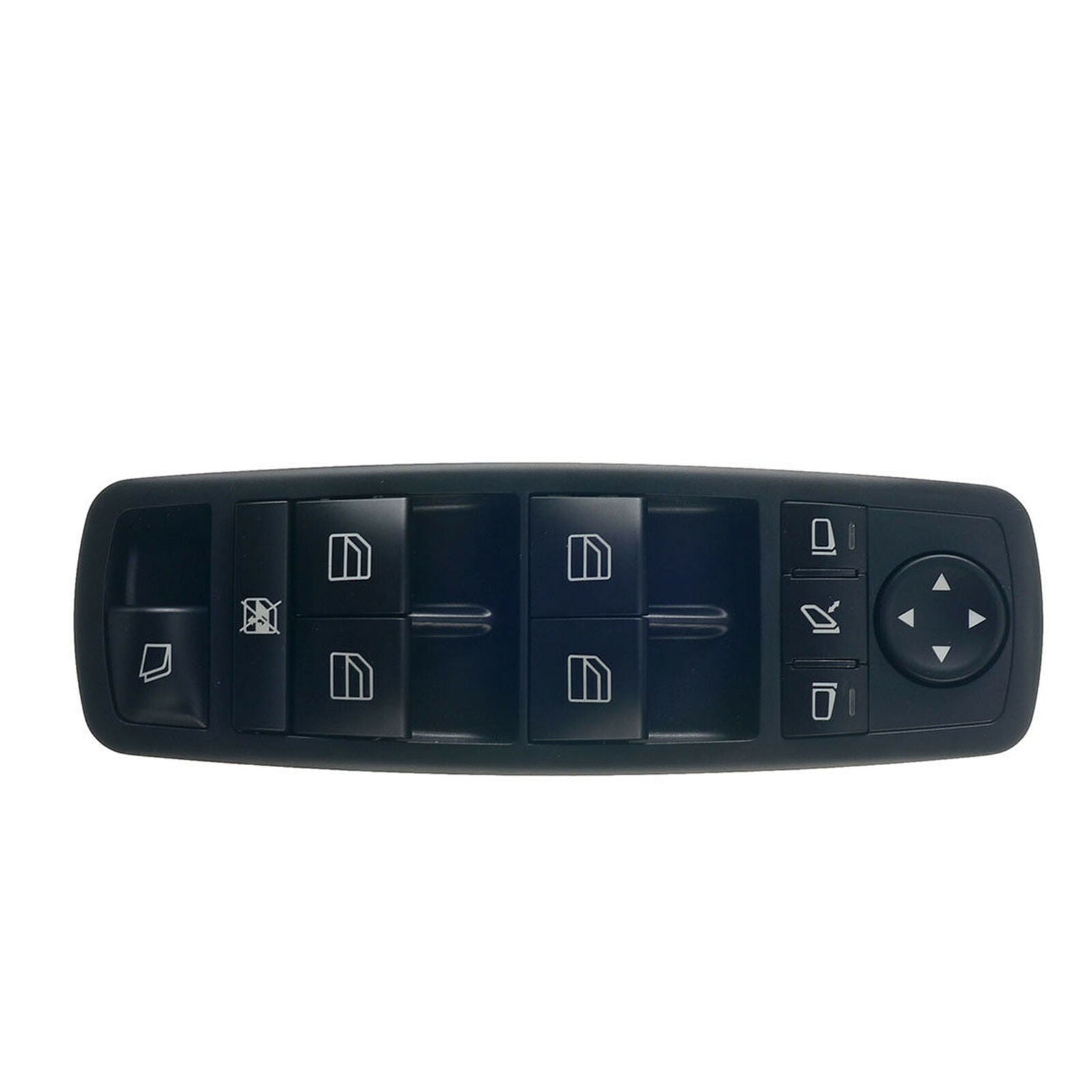 Power Master Window Switch for Mercedes Benz GL R Class 2518300590