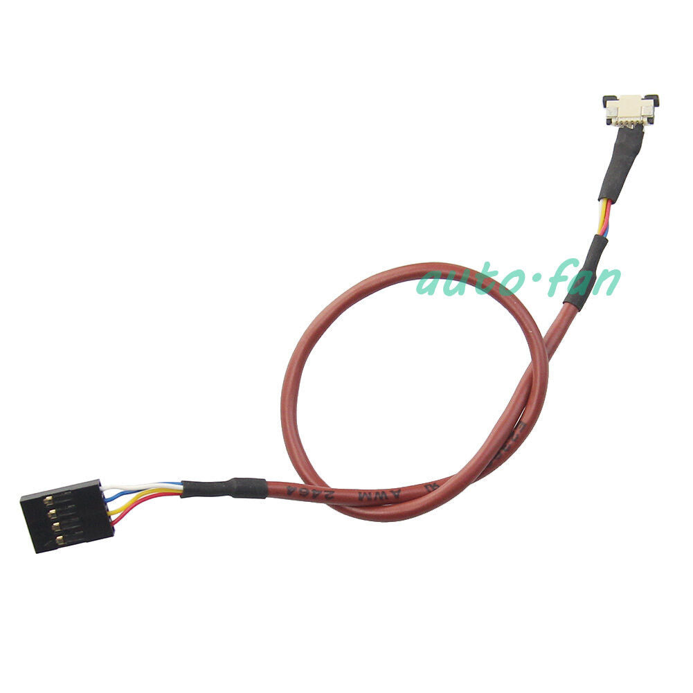 10.3" 10.4" 4 Wire Resistive Touch Screen Panel 235*145mm Touch Screen