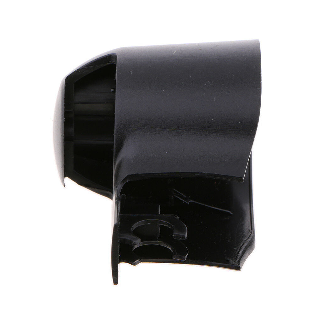 Rear Windshield Wiper Arm Nut   Cover for VW Golf Passat Touran Seat