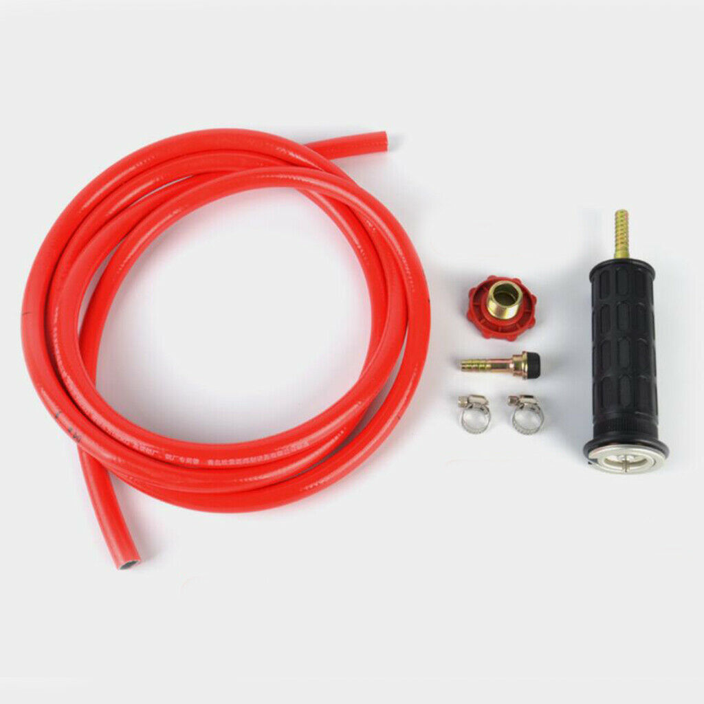 Outdoor Multi-Purpose Converter Multi-Function Card Type Burner Spray Gun