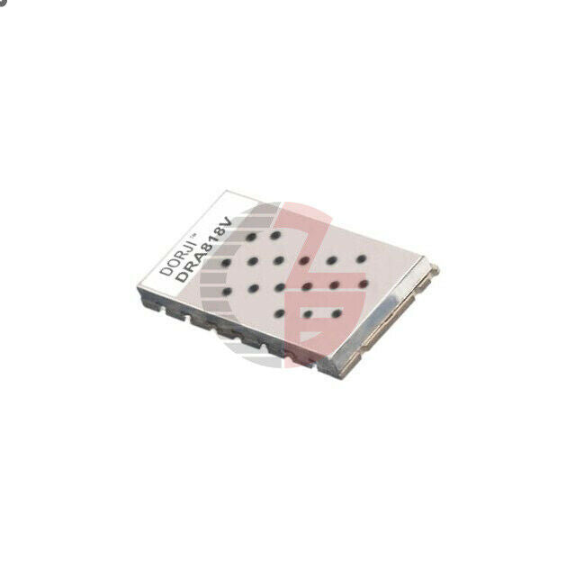 DRA818V 144MHz 145MHz 146MHz 154MHz 174MHz VHF HAM Radio Module Amateur Radio