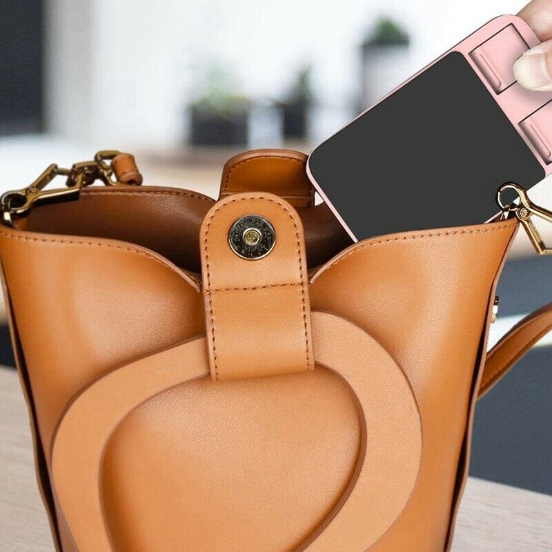 Cell Phone Stand, Upgraded Angle Height Adjustable Cell Phone Holder for DesX4M3