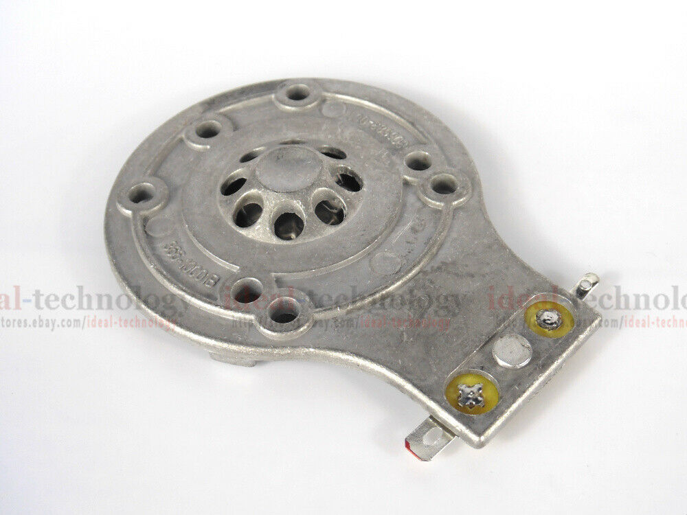 Replacement For JBL TR Series TR105 TR125 TR126 TR225 Horn Metal Diaphragm
