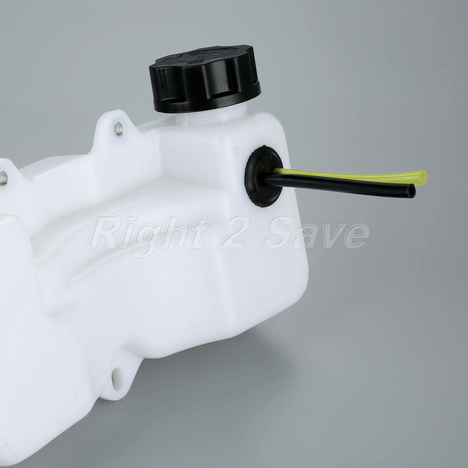 1x Fuel Tank For 32F HT2300 Various Chinese Hedge Trimmer Replacement Parts