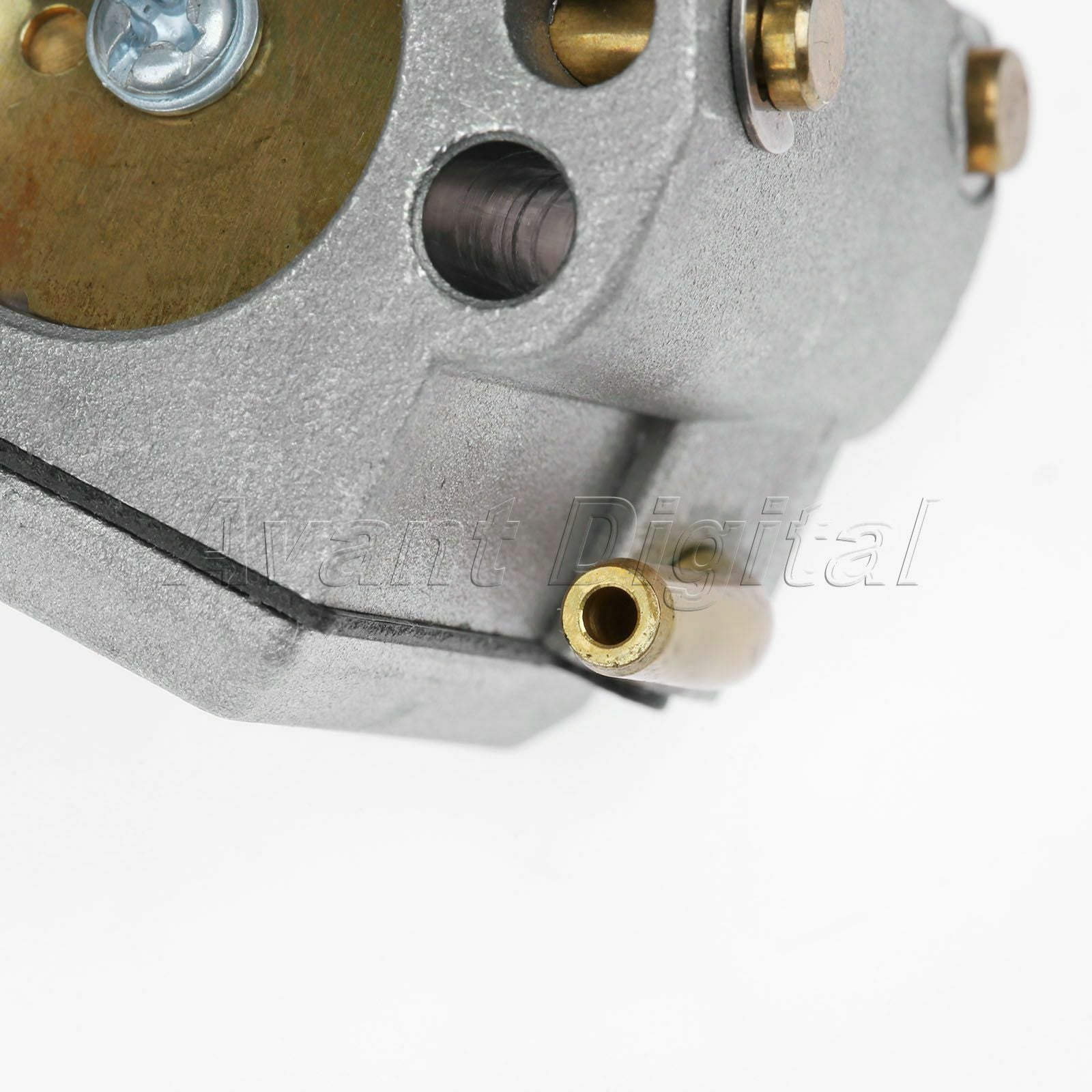1Pc Chainsaw Carburetor Carb Parts For STIHL 029 039 MS290 MS310 MS390 310 390