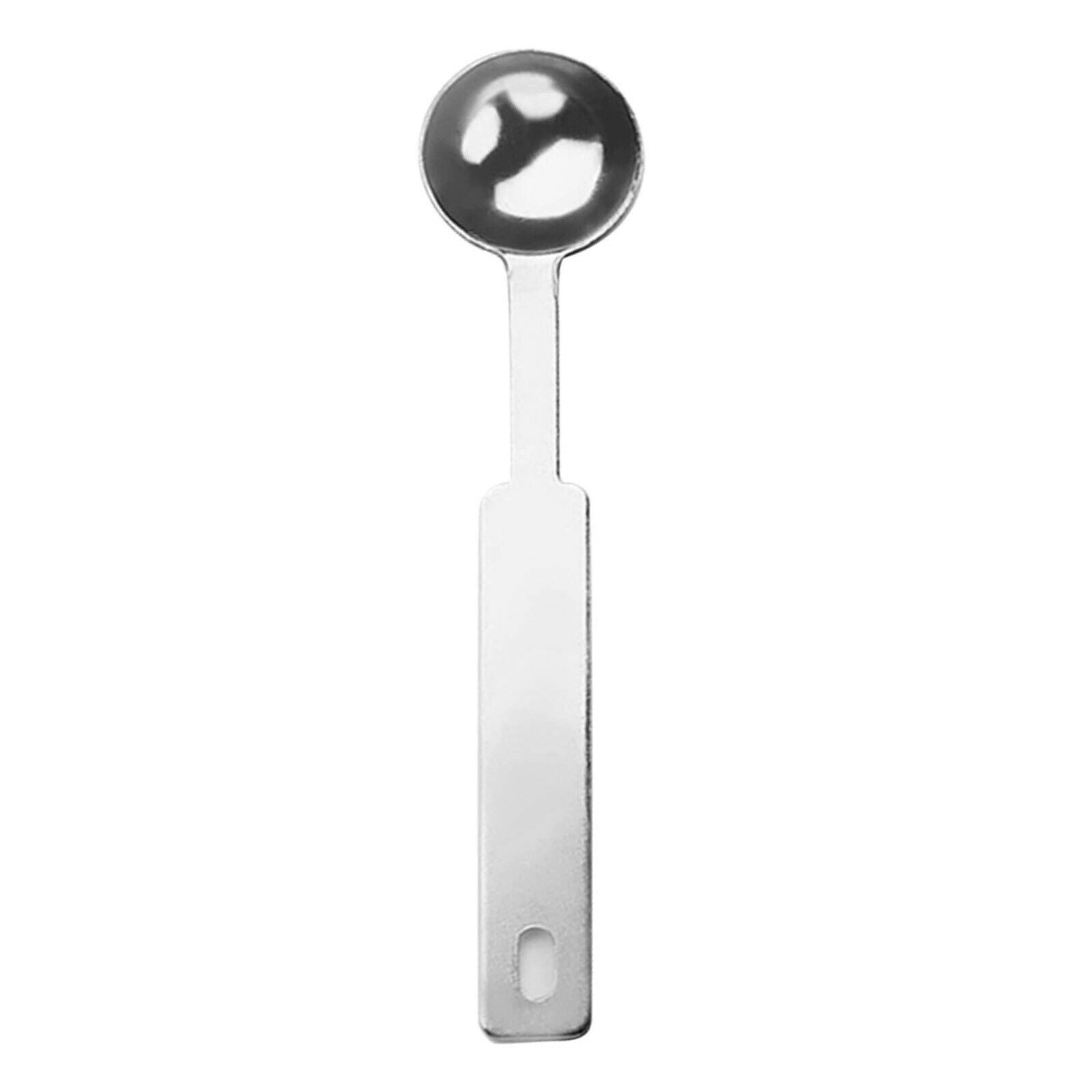 Wax Seal Warmer Furnace Wax Melting Spoon for Card Letter Envelope Sealing