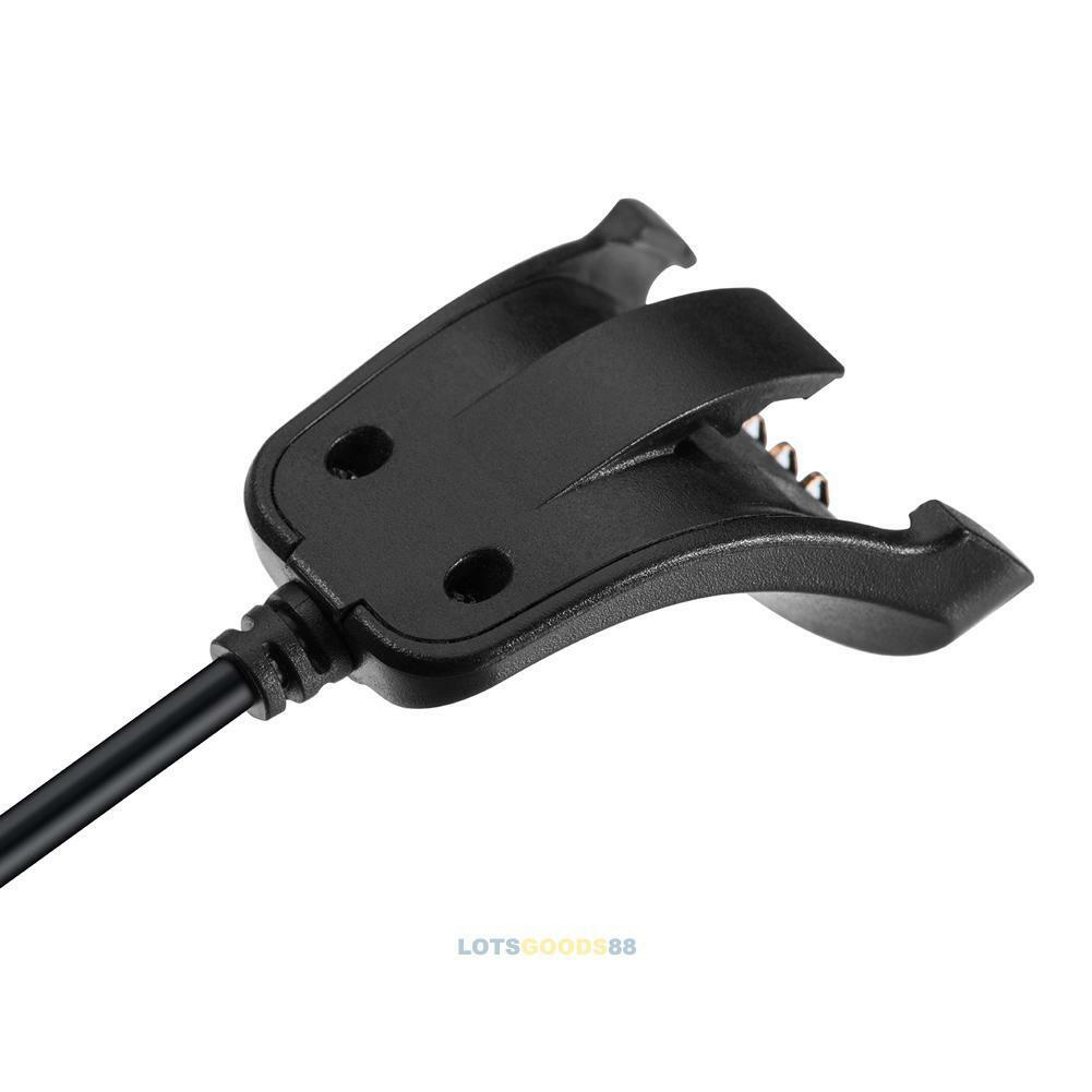 1Pc Data Charging Cable for TomTom Adventurer Golfer2 Runer2/3 Spark Spark3 LS4G