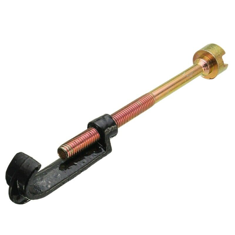 Spare Wheel Cer Hook & Bolt for Citroen Xsara Picasso Peugeot G6T3T3