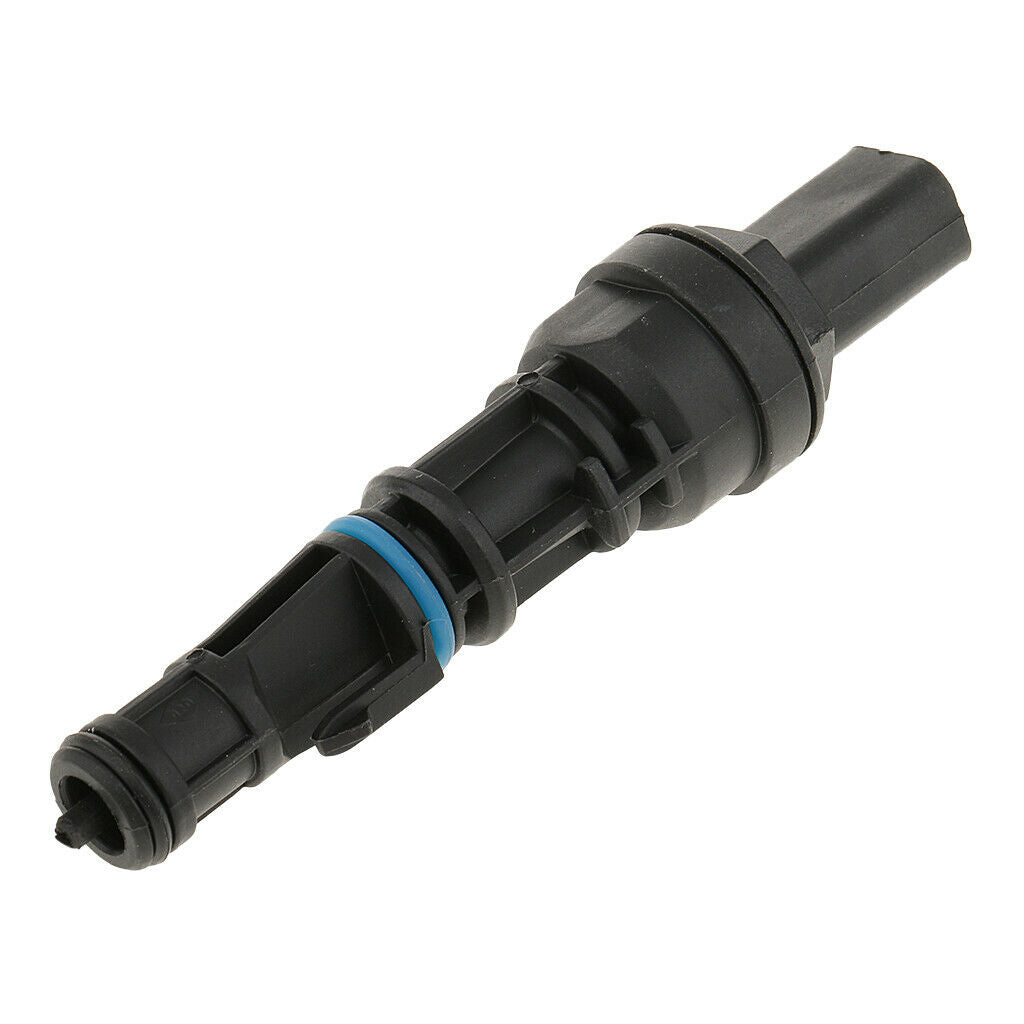 Odometer Speed Mileage Sensor for   Laguna Clio Megane 7700418919