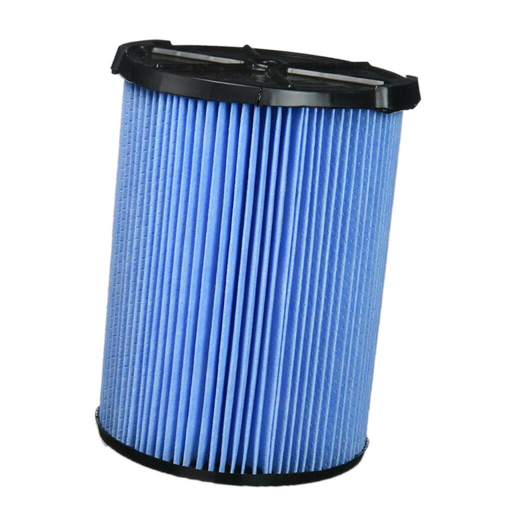 1x Replace Filter Fit for   VF5000 6-20 Gallon 3-Layer Accessories New