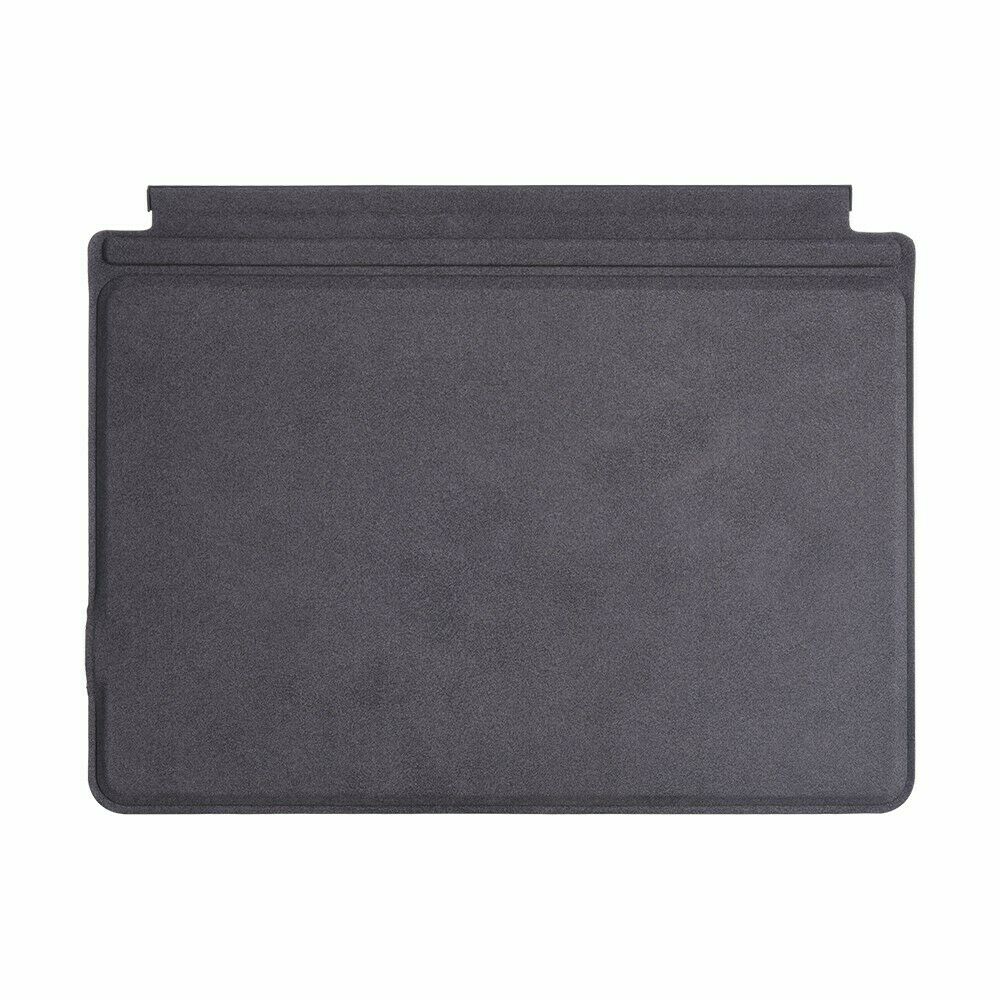 For Microsoft Surface Go 1st 2nd Generation Bluetooth 3.0 Tablet Laptop Keyboard