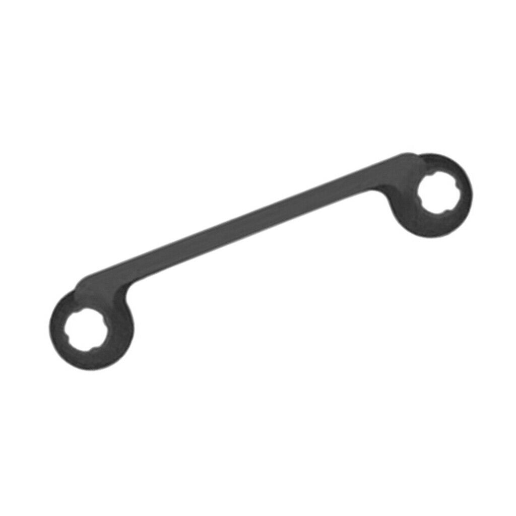 RC Transmitter Thumb Stick Guard rocker protection for DJI Mavic Pro Black