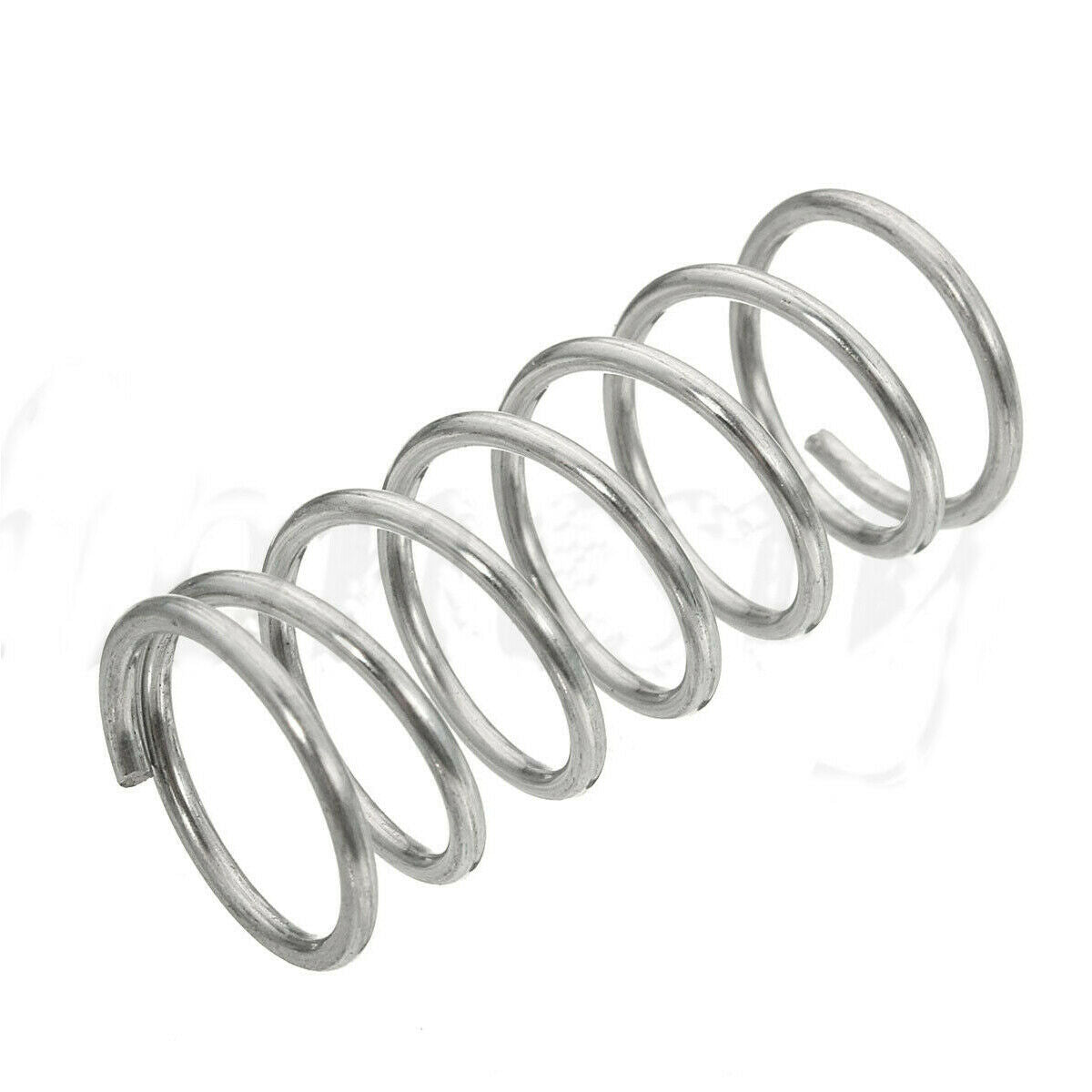 5PCS 00009971501 Trimmer Head Spring For Stihl Autocut 25-2 Bump Spring Iron